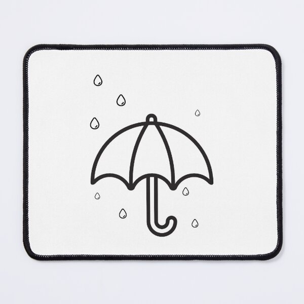 Item preview, Minimalist Cute Autumn Line Art Vector designed and sold by TheQuoteStudio.