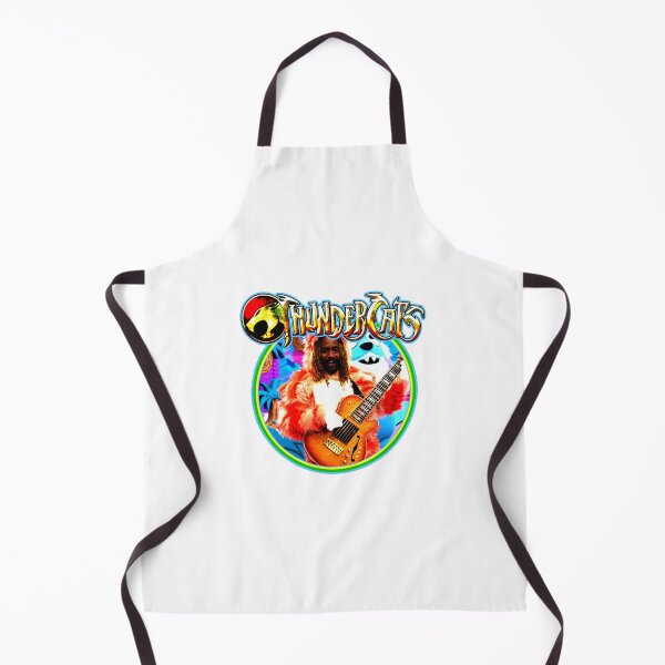 Item preview, Pop Art Guitarist Jazz Fusion designed and sold by AltAesthetic.