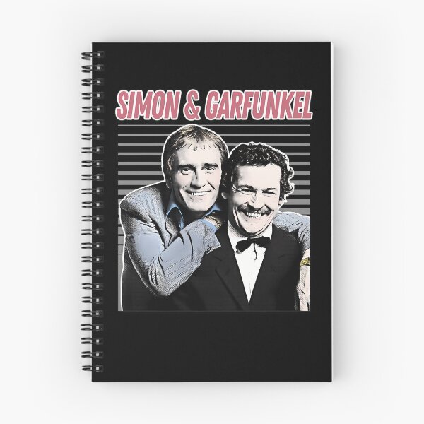 Item preview, Smiling Comedy Duo Hugging On Striped Background Poster designed and sold by prsartes.