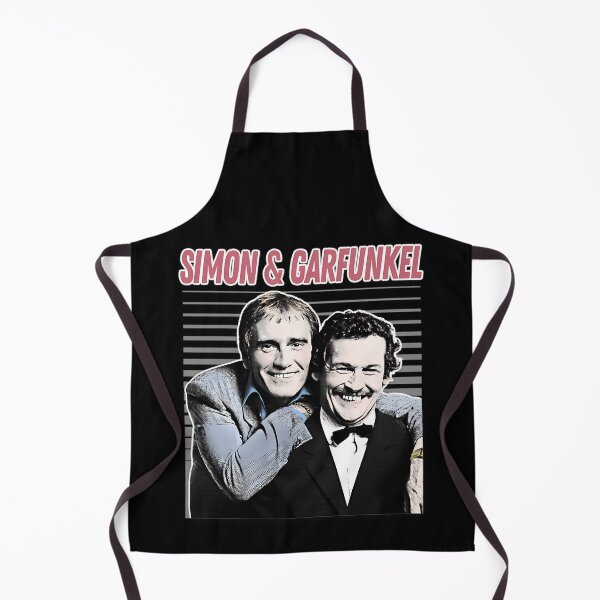 Item preview, Smiling Comedy Duo Hugging On Striped Background Poster designed and sold by prsartes.