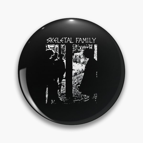 Item preview, High Contrast Band Silhouettes In Dark Alleyway Poster designed and sold by prsartes.