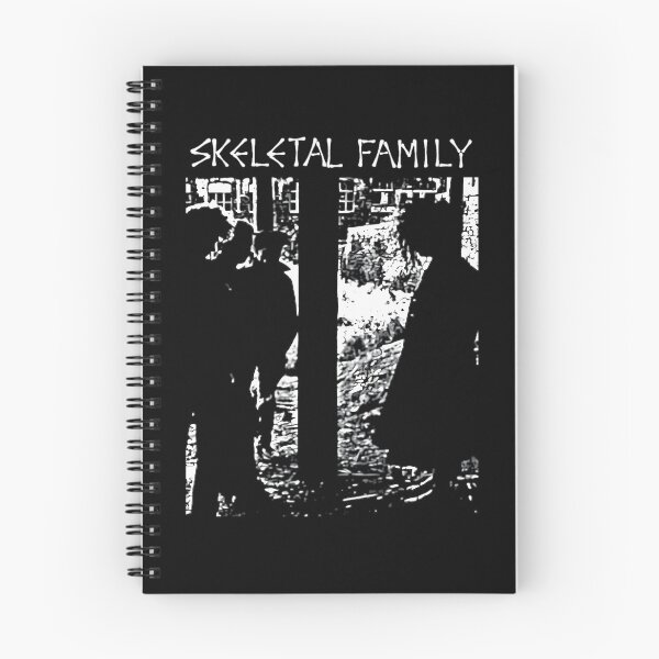 Item preview, High Contrast Band Silhouettes In Dark Alleyway Poster designed and sold by prsartes.