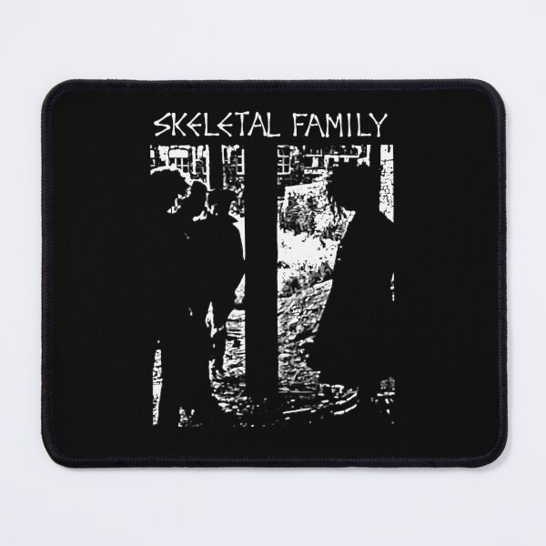Item preview, High Contrast Band Silhouettes In Dark Alleyway Poster designed and sold by prsartes.