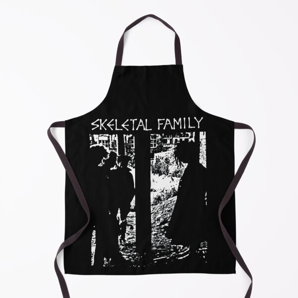 Item preview, High Contrast Band Silhouettes In Dark Alleyway Poster designed and sold by prsartes.