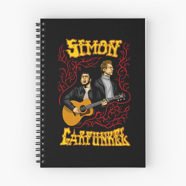 Item preview, Acoustic Guitar Folk Duo Performing In Vines Illustration designed and sold by prsartes.