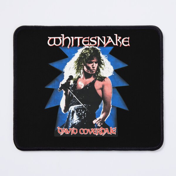 Item preview, Coverdale Live Stage Starburst designed and sold by AnimeSto.