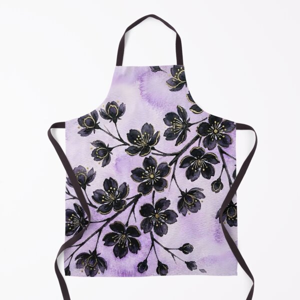 Item preview, Black Flower designed and sold by GraphicsClub.
