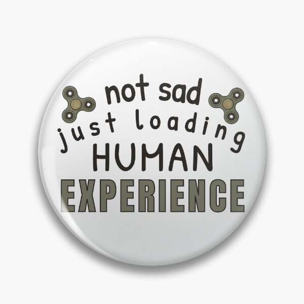 Item preview, Copy of The Universe Did Not Ask If I Was OK – Cosmic Anxiety Humor designed and sold by ChernotytskaArt.