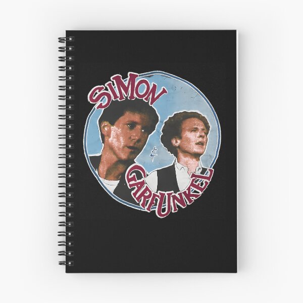 Item preview, Folk Rock Duo Singing In Circular Badge Poster designed and sold by prsartes.