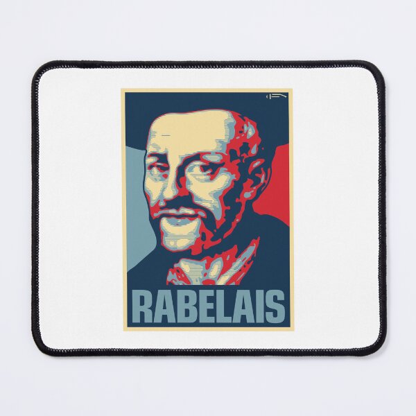 Item preview, Rabelais designed and sold by DFA.