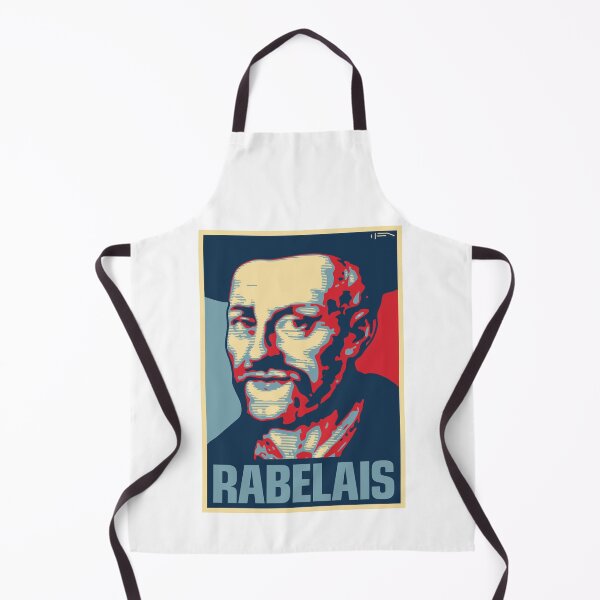 Item preview, Rabelais designed and sold by DFA.