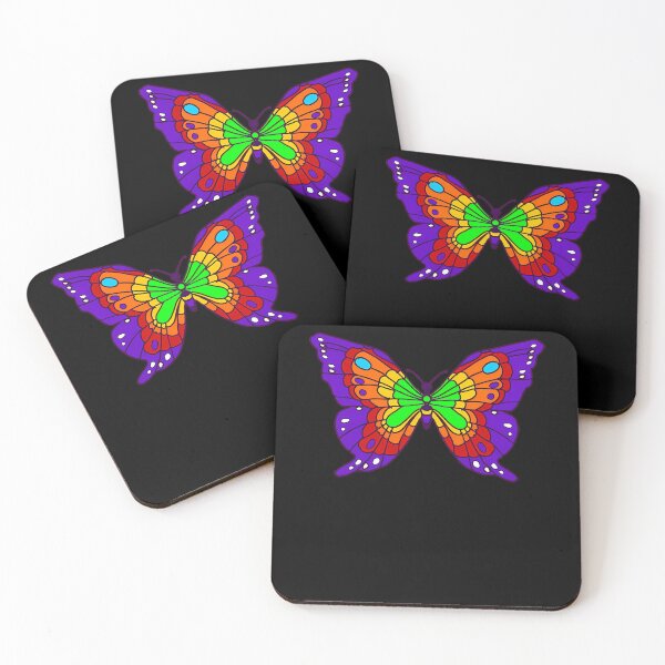 Artikelvorschau, Glasmalerei Schmetterling entworfen und verkauft von nazioo's shop  ⭐⭐⭐⭐⭐.
