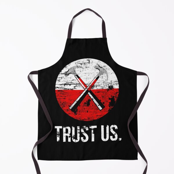 Item preview, Distressed Grunge Crossed Hammers designed and sold by nazioo's shop ⭐⭐⭐⭐⭐.
