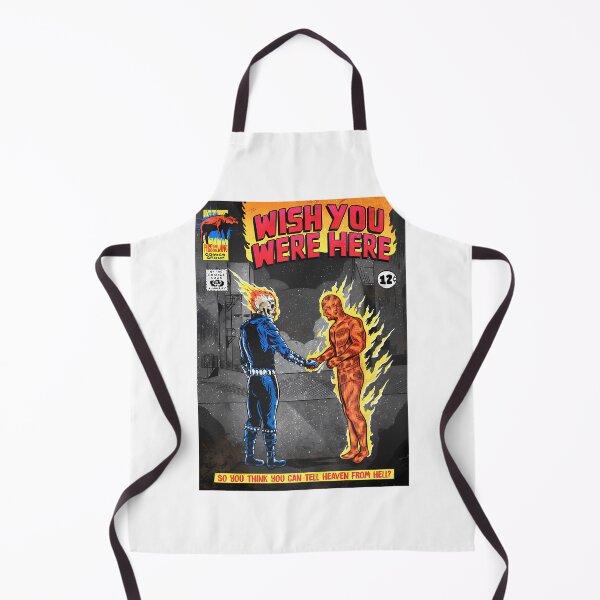 Item preview, Comic Book Cover Rock Parody designed and sold by nazioo's shop ⭐⭐⭐⭐⭐.