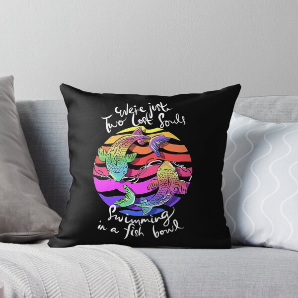 Item preview, Koi Fish Swimming In Sunset Bowl designed and sold by nazioo's shop  ⭐⭐⭐⭐⭐.