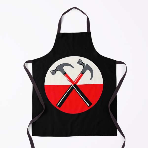 Item preview, Crossed Construction Tools Minimalist designed and sold by nazioo's shop ⭐⭐⭐⭐⭐.