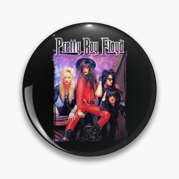 Item preview, 80s Glam Metal Hard Rock designed and sold by nazioo's shop  ⭐⭐⭐⭐⭐.