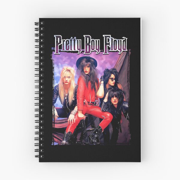 Item preview, 80s Glam Metal Hard Rock designed and sold by nazioo's shop  ⭐⭐⭐⭐⭐.