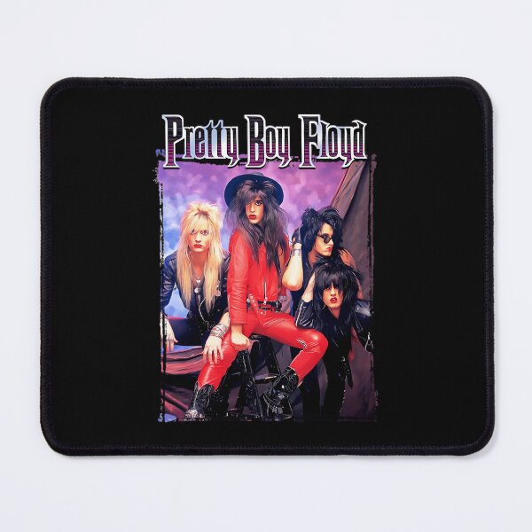 Item preview, 80s Glam Metal Hard Rock designed and sold by nazioo's shop ⭐⭐⭐⭐⭐.