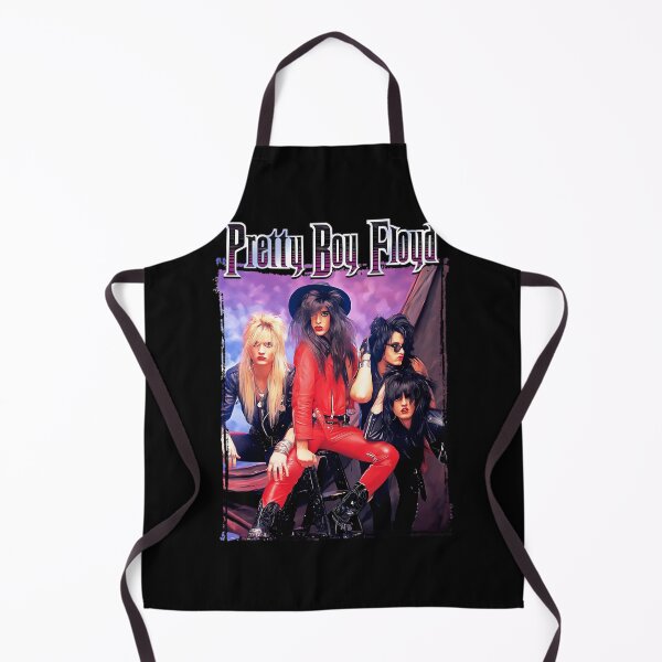 Item preview, 80s Glam Metal Hard Rock designed and sold by nazioo's shop ⭐⭐⭐⭐⭐.