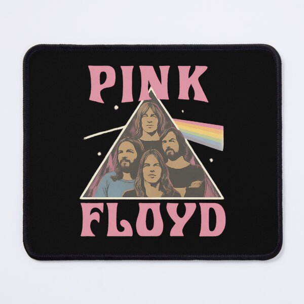 Item preview, 70s Rock Band Members Portrait designed and sold by nazioo's shop ⭐⭐⭐⭐⭐.