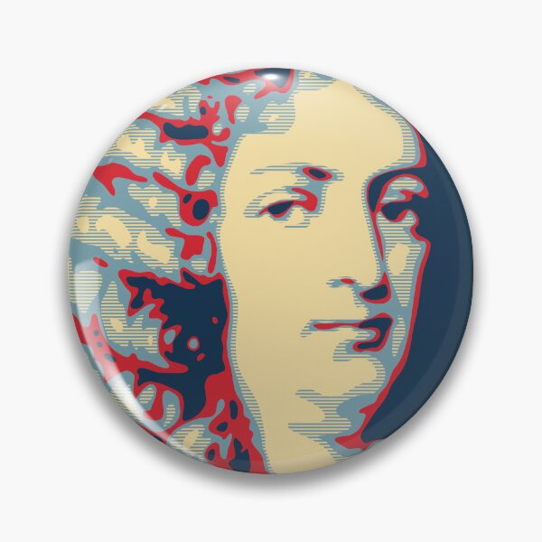 Item preview, Racine designed and sold by DFA.