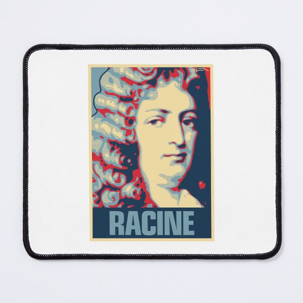 Item preview, Racine designed and sold by DFA.