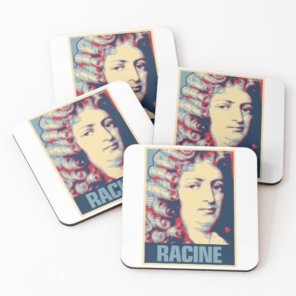 Item preview, Racine designed and sold by DFA.