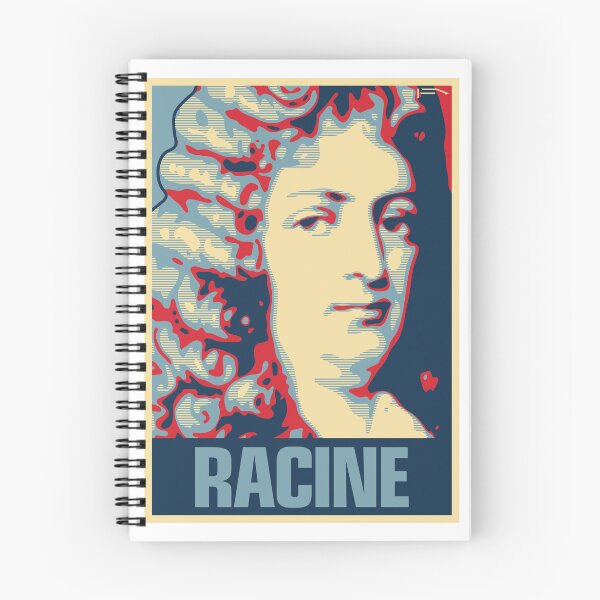 Item preview, Racine designed and sold by DFA.