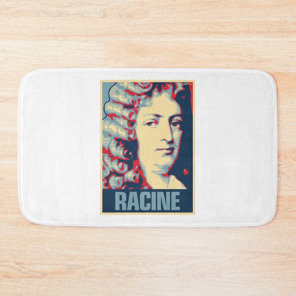 Item preview, Racine designed and sold by DFA.