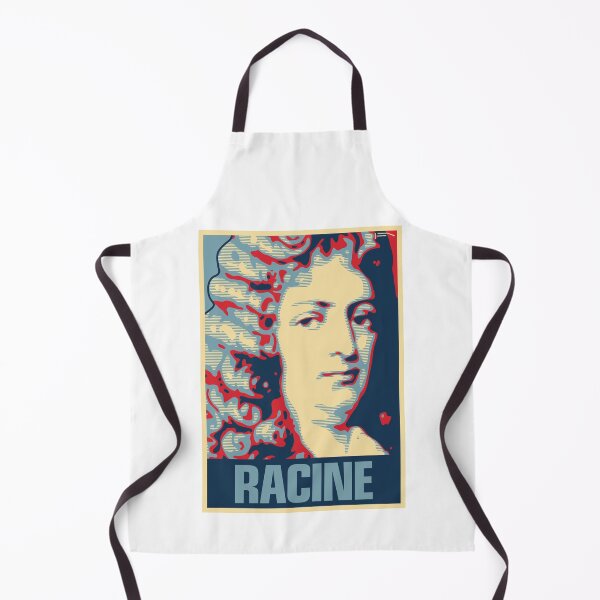 Item preview, Racine designed and sold by DFA.