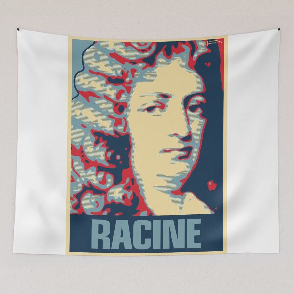 Item preview, Racine designed and sold by DFA.
