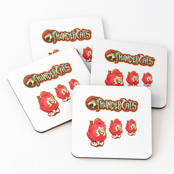 Item preview, Squat Funny Them Changes Singer Music designed and sold by AltAesthetic.