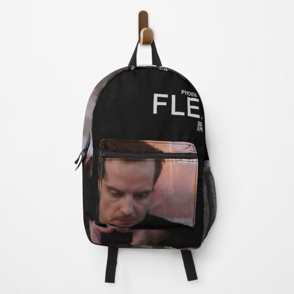 Item preview, Fleabag tv season two designed and sold by williamckingc.