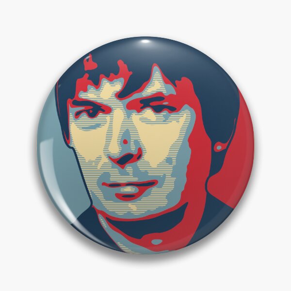 Item preview, Rankin designed and sold by DFA.