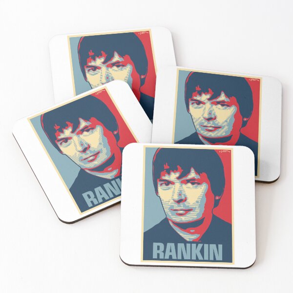 Item preview, Rankin designed and sold by DFA.