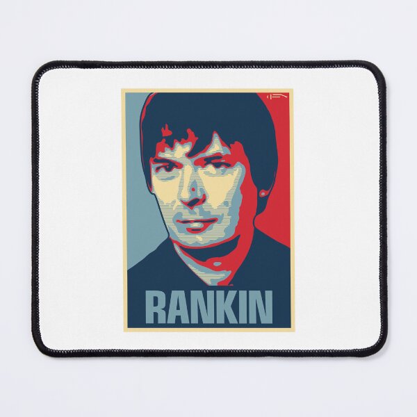 Item preview, Rankin designed and sold by DFA.