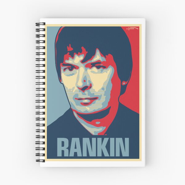Item preview, Rankin designed and sold by DFA.