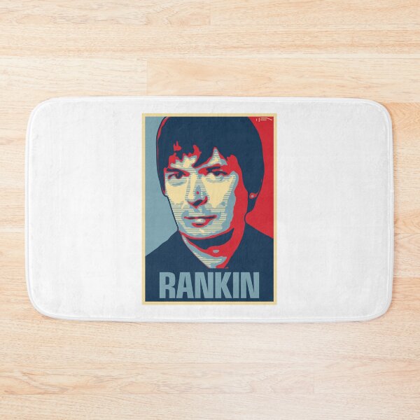 Item preview, Rankin designed and sold by DFA.