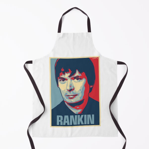 Item preview, Rankin designed and sold by DFA.