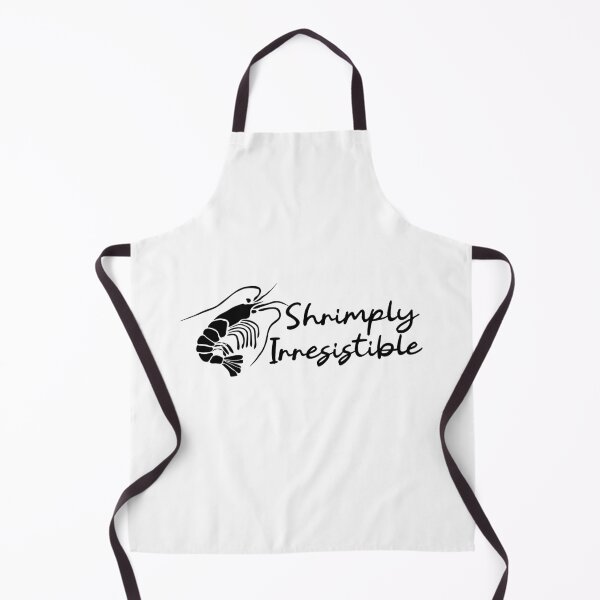 Item preview, Simply irresistible designed and sold by SDEddie.