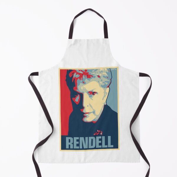 Item preview, Rendell designed and sold by DFA.