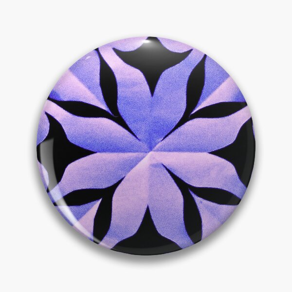 Item preview, Ritual Geometry-Solar Fragment No.017 designed and sold by putu eri  wirasatia.