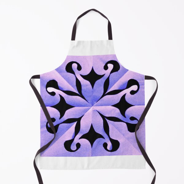 Item preview, Ritual Geometry-Solar Fragment No.017 designed and sold by putu eri wirasatia.