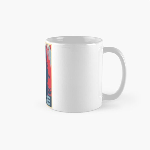 Item preview, Rice designed and sold by DFA.