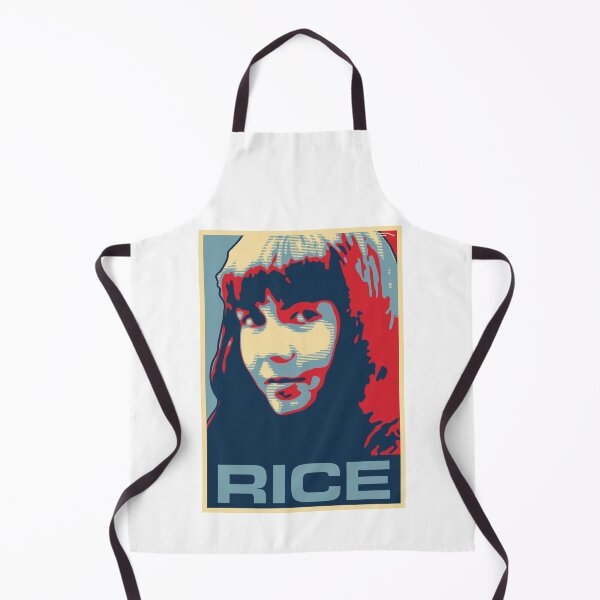 Item preview, Rice designed and sold by DFA.
