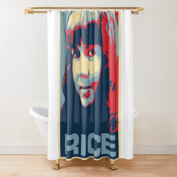 Item preview, Rice designed and sold by DFA.