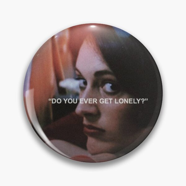 Item preview, Fleabag season one designed and sold by williamckingc.