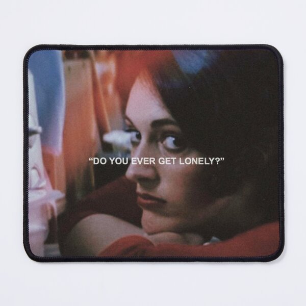 Item preview, Fleabag season one designed and sold by williamckingc.