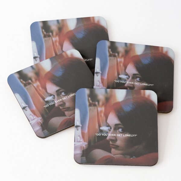 Item preview, Fleabag season one designed and sold by williamckingc.